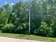 1129 Rutland, Marseilles, IL 61341