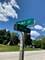 1129 Rutland, Marseilles, IL 61341