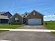 515 Caledonia, New Lenox, IL 60451