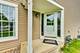 439 Wildflower, Bolingbrook, IL 60440