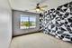 439 Wildflower, Bolingbrook, IL 60440