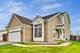 439 Wildflower, Bolingbrook, IL 60440