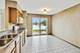 439 Wildflower, Bolingbrook, IL 60440
