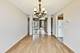 439 Wildflower, Bolingbrook, IL 60440
