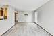 439 Wildflower, Bolingbrook, IL 60440