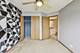 439 Wildflower, Bolingbrook, IL 60440