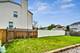439 Wildflower, Bolingbrook, IL 60440