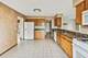 439 Wildflower, Bolingbrook, IL 60440