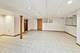 439 Wildflower, Bolingbrook, IL 60440
