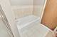 439 Wildflower, Bolingbrook, IL 60440