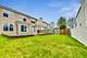 439 Wildflower, Bolingbrook, IL 60440