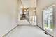 439 Wildflower, Bolingbrook, IL 60440