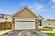 439 Wildflower, Bolingbrook, IL 60440
