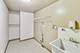 439 Wildflower, Bolingbrook, IL 60440