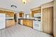 439 Wildflower, Bolingbrook, IL 60440