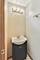 439 Wildflower, Bolingbrook, IL 60440
