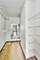 439 Wildflower, Bolingbrook, IL 60440