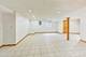 439 Wildflower, Bolingbrook, IL 60440