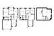 439 Wildflower, Bolingbrook, IL 60440