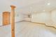 439 Wildflower, Bolingbrook, IL 60440