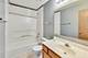 439 Wildflower, Bolingbrook, IL 60440