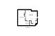 439 Wildflower, Bolingbrook, IL 60440