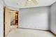 439 Wildflower, Bolingbrook, IL 60440