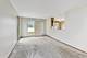 439 Wildflower, Bolingbrook, IL 60440