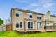 439 Wildflower, Bolingbrook, IL 60440
