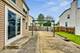 439 Wildflower, Bolingbrook, IL 60440
