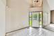 439 Wildflower, Bolingbrook, IL 60440