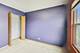 439 Wildflower, Bolingbrook, IL 60440