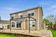 439 Wildflower, Bolingbrook, IL 60440