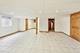 439 Wildflower, Bolingbrook, IL 60440