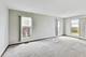 439 Wildflower, Bolingbrook, IL 60440