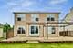 439 Wildflower, Bolingbrook, IL 60440