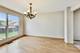439 Wildflower, Bolingbrook, IL 60440
