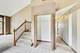 439 Wildflower, Bolingbrook, IL 60440