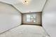 439 Wildflower, Bolingbrook, IL 60440