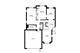439 Wildflower, Bolingbrook, IL 60440