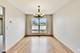 439 Wildflower, Bolingbrook, IL 60440