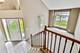 439 Wildflower, Bolingbrook, IL 60440