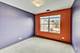 439 Wildflower, Bolingbrook, IL 60440