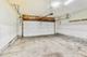 439 Wildflower, Bolingbrook, IL 60440