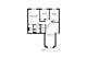 439 Wildflower, Bolingbrook, IL 60440