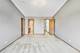 439 Wildflower, Bolingbrook, IL 60440
