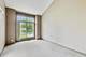 439 Wildflower, Bolingbrook, IL 60440