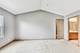 439 Wildflower, Bolingbrook, IL 60440