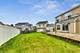 439 Wildflower, Bolingbrook, IL 60440