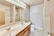 439 Wildflower, Bolingbrook, IL 60440